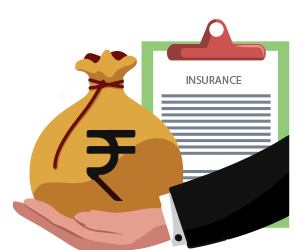 Money Insurance